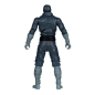 Preview: McFarlane TMNT Page Punchers Foot Soldier Actionfigur mit Comic 14cm 2025